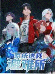 影视编辑培训资讯声音盲测观察配图