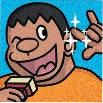 影视编辑培训学员小屿头像