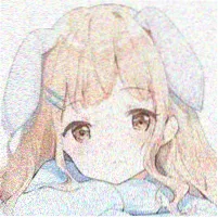 影视编辑培训学员陆青头像